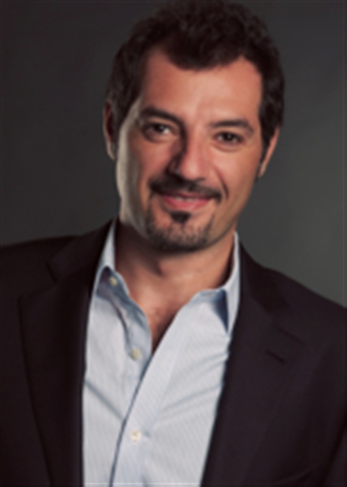 adel karam adel karam