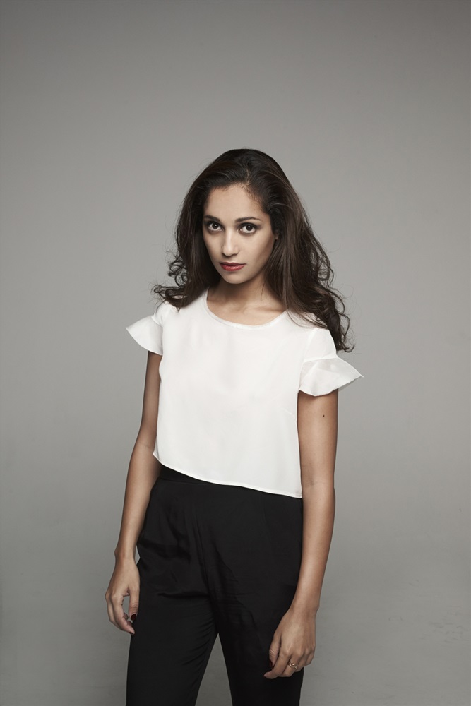 Nabiha AKKARI Fiche Artiste Artiste interprète,Auteur