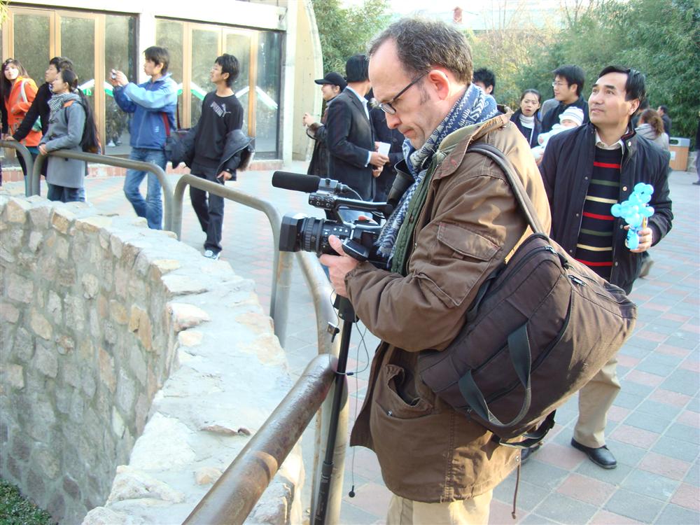 guillot Fiche Artiste Réalisateur,Scénariste,Auteur