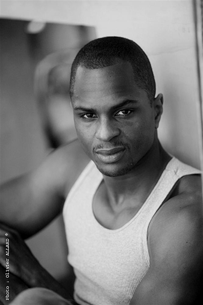 Seydina Baldé Fiche Artiste Artiste interprète AgencesArtistiques