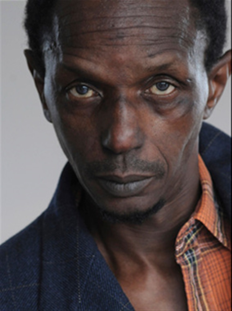 Bass Dhem Fiche Artiste Artiste interprète