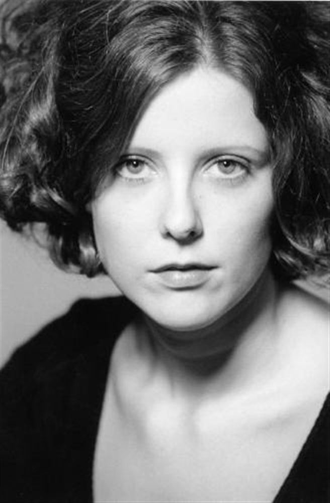 rencontres internationales haute corse