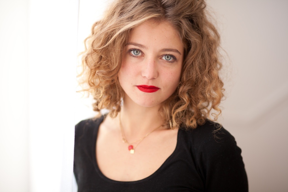 Sophie De Furst Sophie De Furst