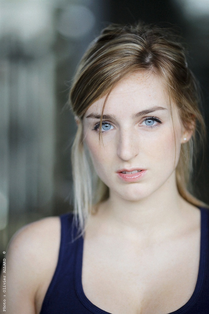 Alison Wheeler Fiche Artiste Artiste interprète AgencesArtistiques