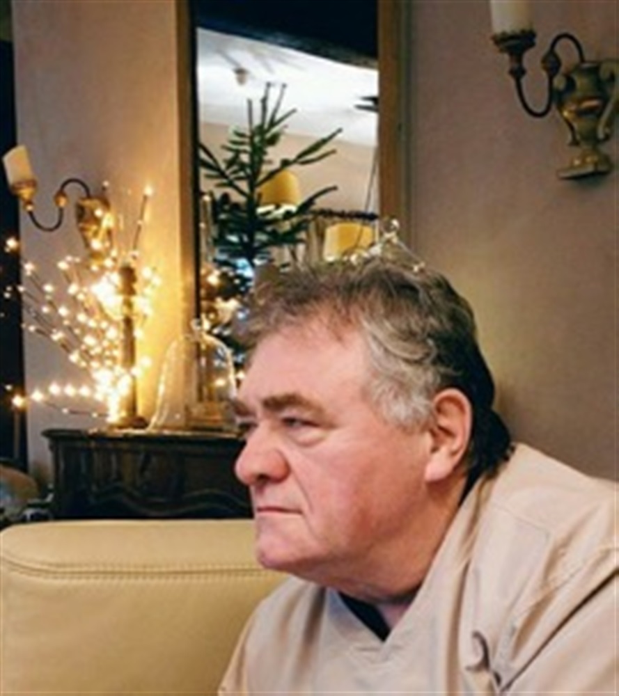 Jean Philippe LAFONT Fiche Artiste Artiste interprète