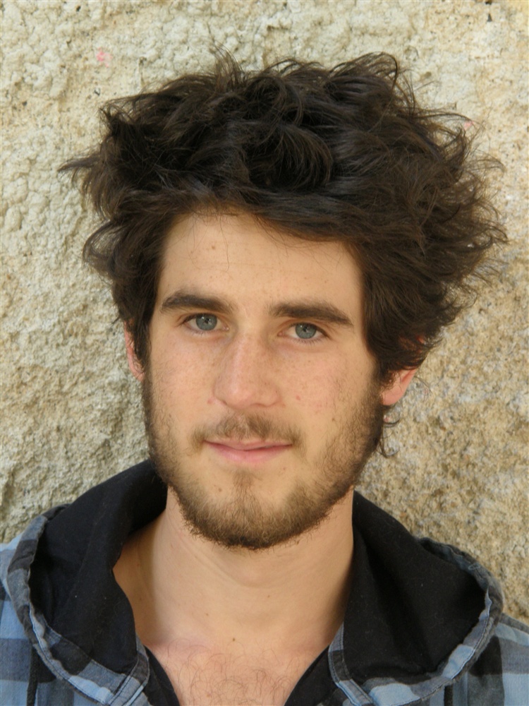 Théodul CarréCassaigne Fiche Artiste Artiste interprète