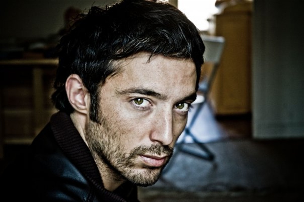 Matthieu Tribes Fiche Artiste Artiste interprète,Auteur,Réalisateur