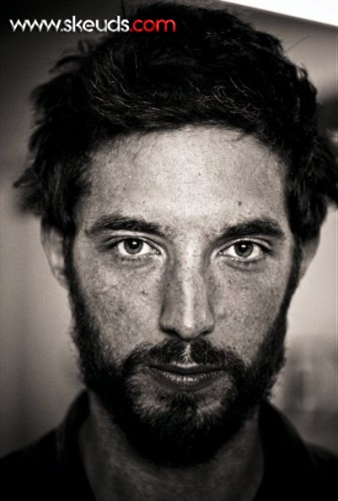 Matthieu Tribes Fiche Artiste Artiste interprète,Auteur,Réalisateur