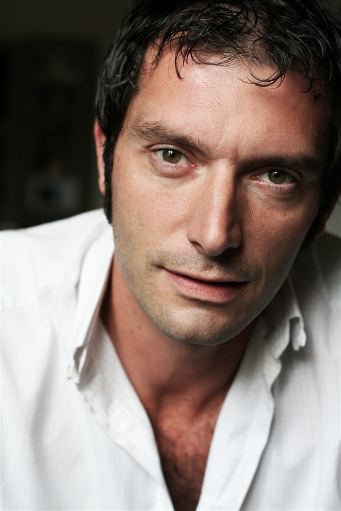 Franck Semonin Fiche Artiste Voix off,Artiste interprète