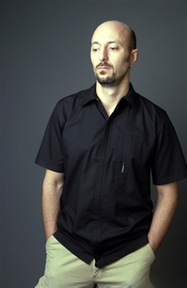 q laurent bouhnik film laurent bouhnik fiche artiste r 233 alisateur q laurent bouhnik film laurent bouhnik fiche artiste r 233 alisateur