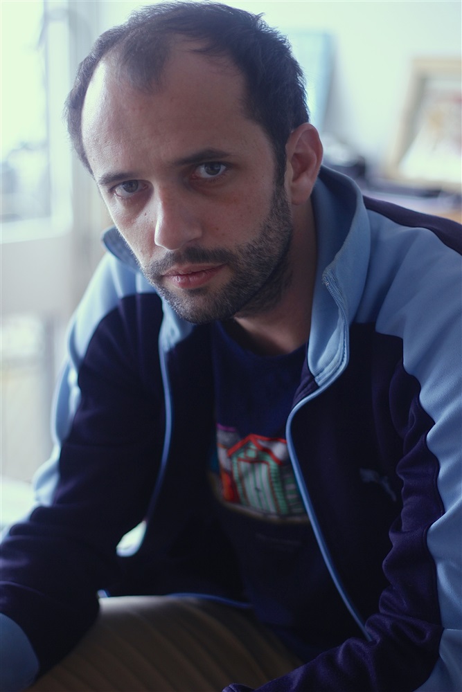 Paul jeanson lessay 04 picture