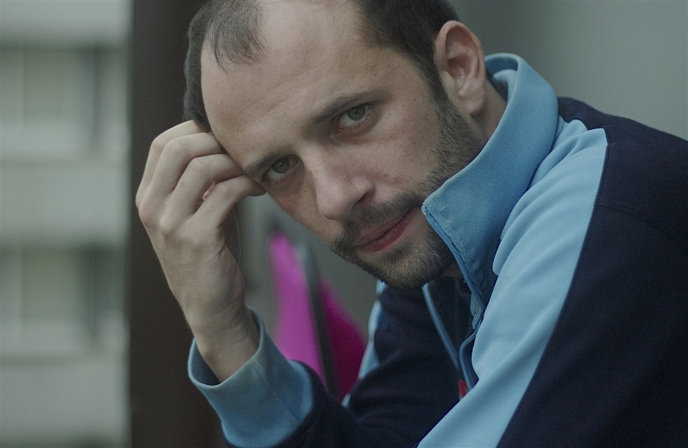 Paul jeanson lessay 08 picture