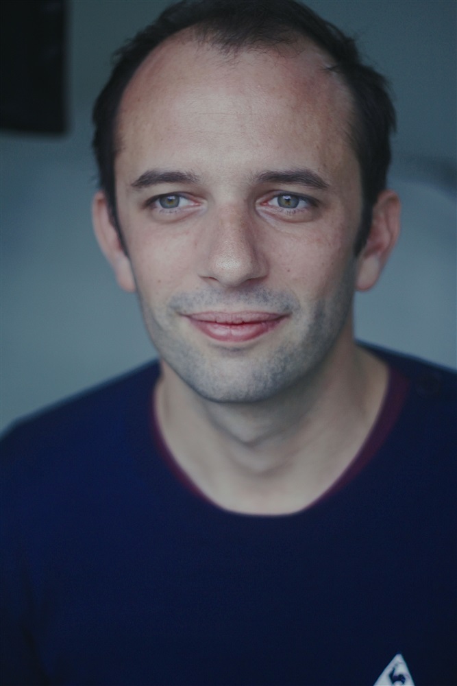 Paul jeanson lessay 07 image