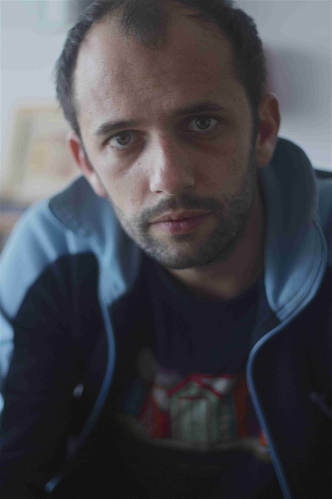 Paul jeanson lessay 06 image