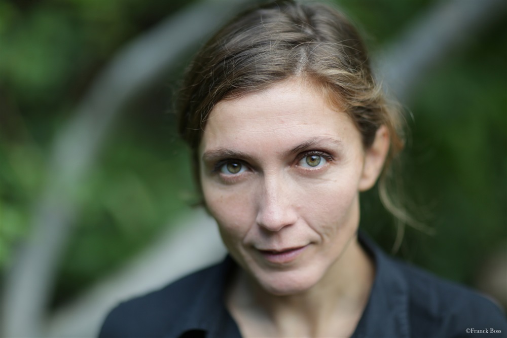 speed dating le passage neuilly speed dating le passage neuilly