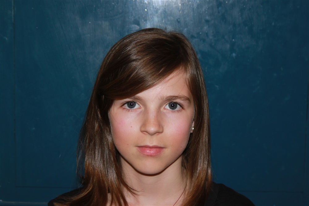 Esther Valding Fiche Artiste Artiste interprète AgencesArtistiques