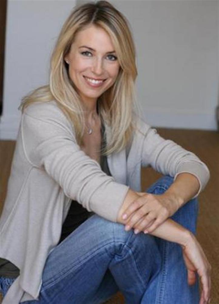 AnneCharlotte Pontabry Fiche Artiste Artiste interprète