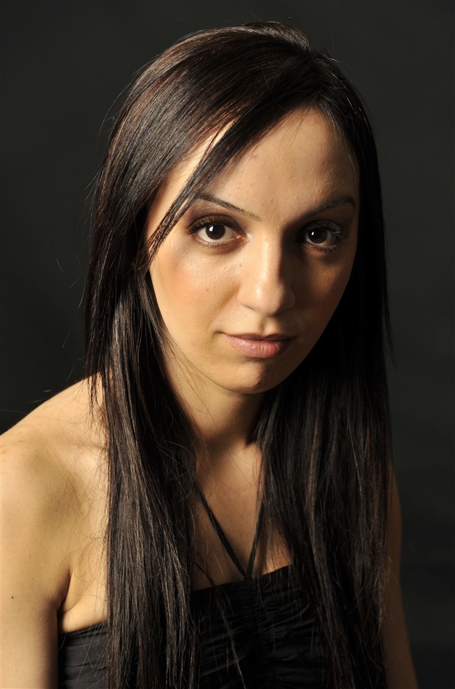 sabrina maache fiche artiste artiste interpr 232 te agencesartistiques la plateforme des sabrina maache fiche artiste artiste interpr 232 te agencesartistiques la plateforme des