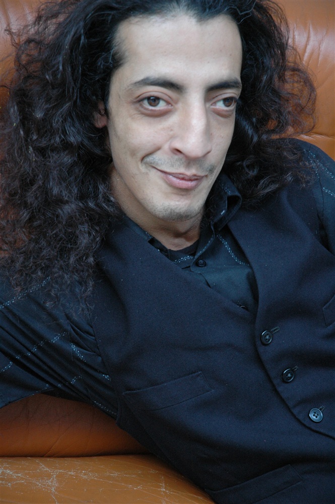 <b>Mohamed AROUSSI</b> - 400694_4