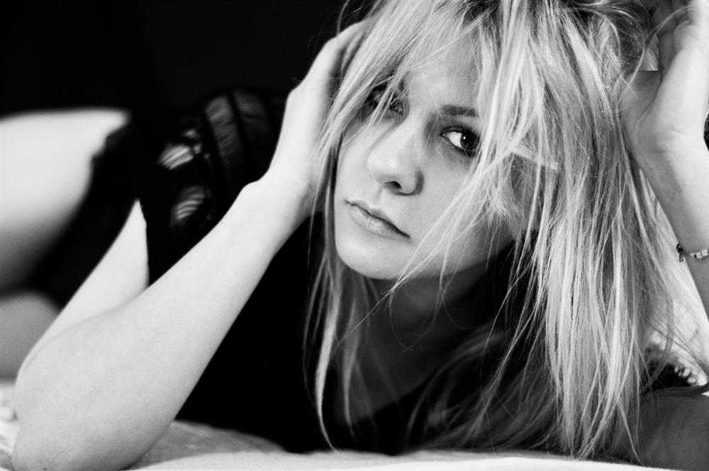 AgencesArtistiques.com : la plateforme des agences artistiques