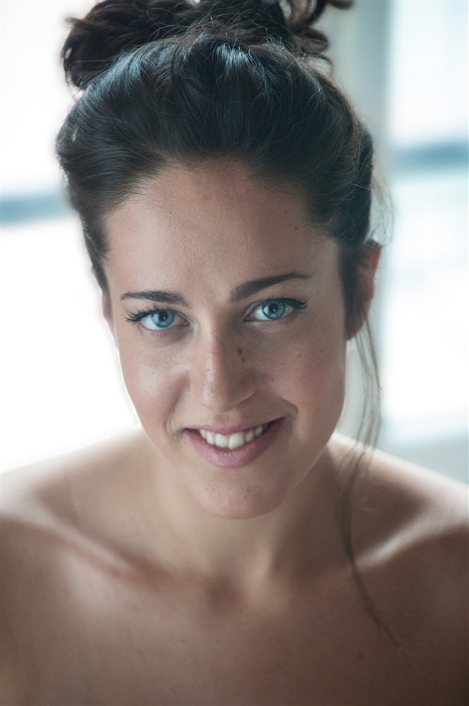 Alexandra Roth Fille De Alexandra ROTH- Fiche Artiste - Artiste interprète - AgencesArtistiques