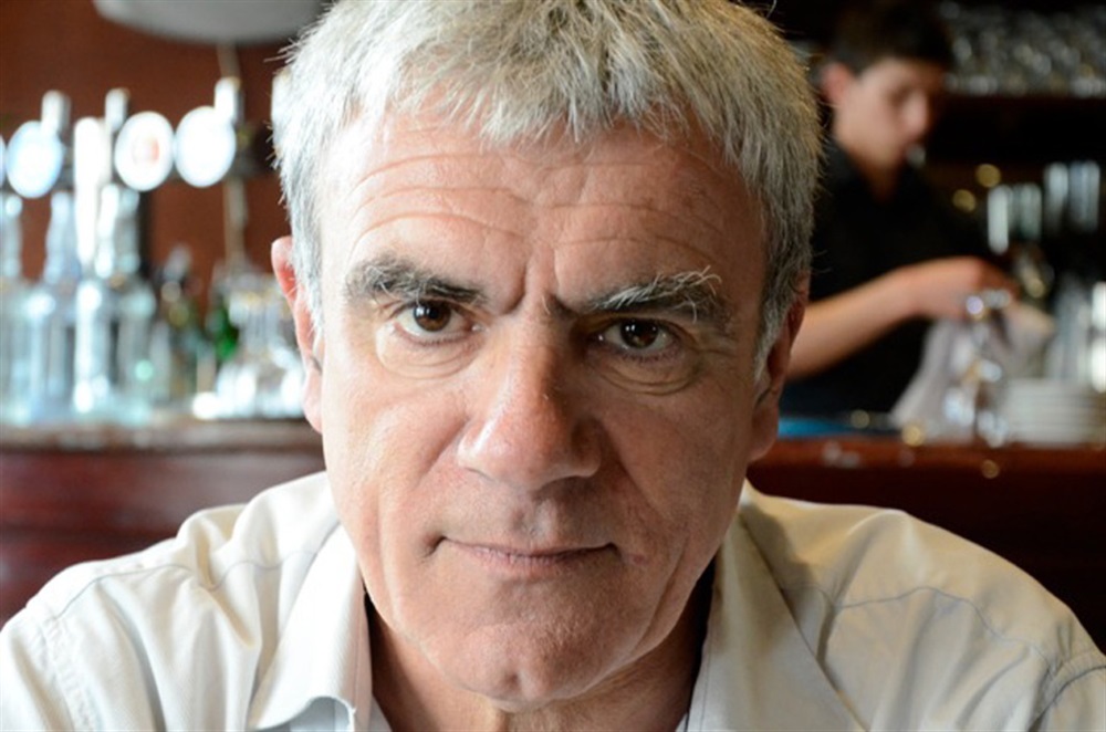 Christian Loustau Fiche Artiste Artiste interprète