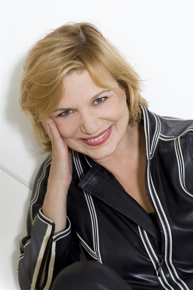 Rencontre femmes nancy