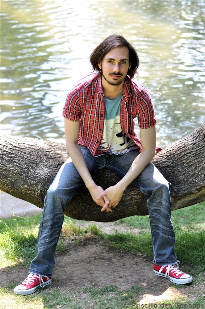 JeanFrançois Gérard Fiche Artiste Artiste interprète