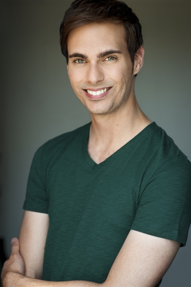 JeanFrançois Gérard Fiche Artiste Artiste interprète