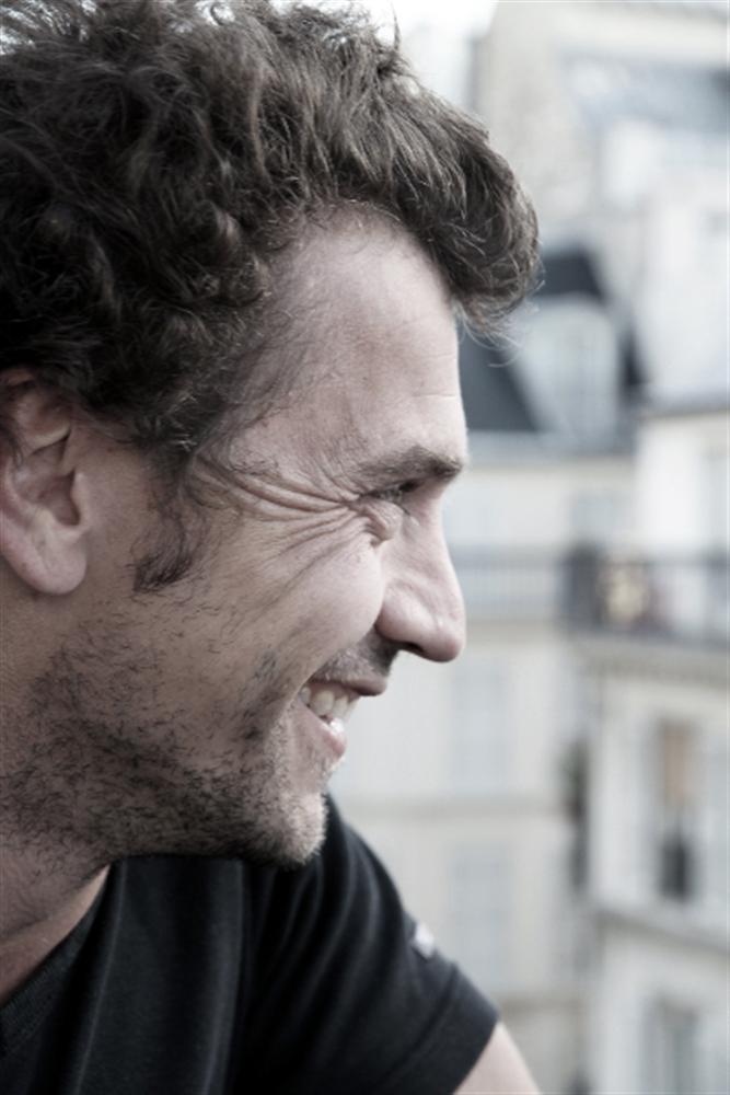 Grégori Baquet Fiche Artiste Artiste interprète la plateforme des Grégori Baquet Fiche Artiste Artiste interprète la plateforme des