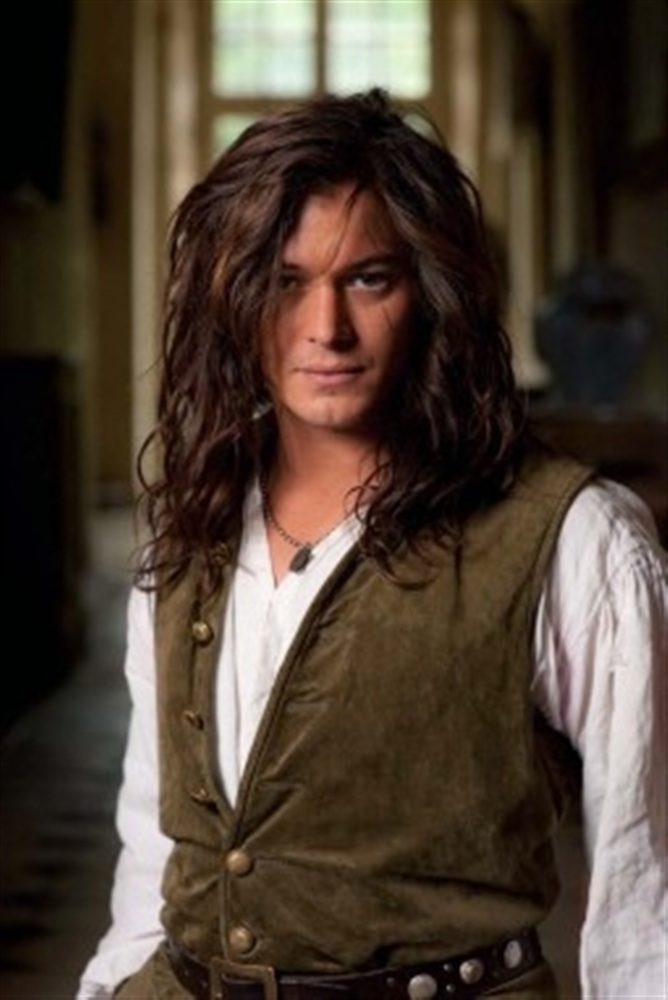 Aurélien WIIK- Fiche Artiste - Artiste interprète - AgencesArtistiques.com : la plateforme des ...