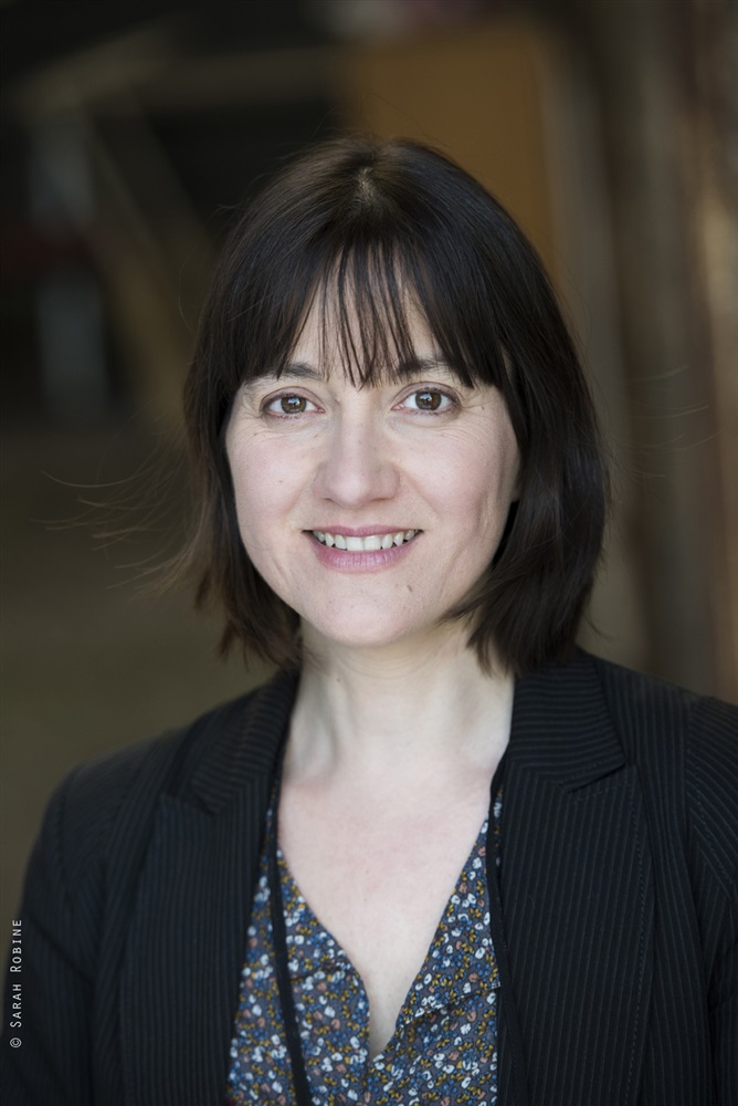 MarieHélène aubert Fiche Artiste Artiste interprète,Voix off