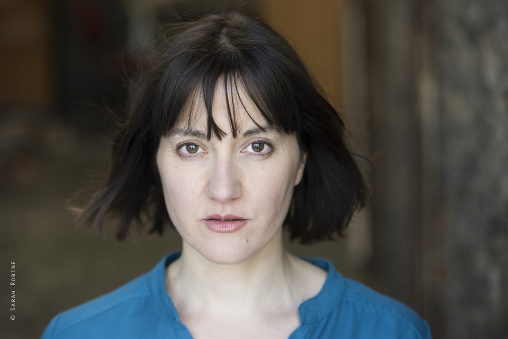 MarieHélène aubert Fiche Artiste Artiste interprète,Voix off