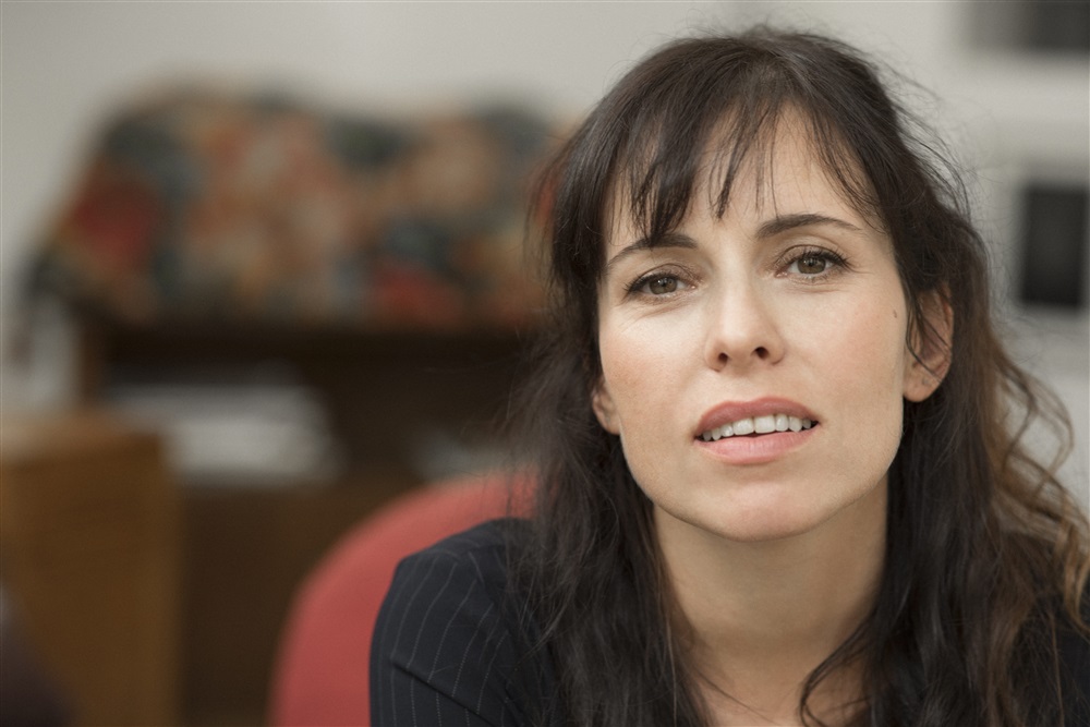 La Femme De Papa Ep 4 Clara Guipont- Fiche Artiste - Artiste interprète,Auteur,Metteur en