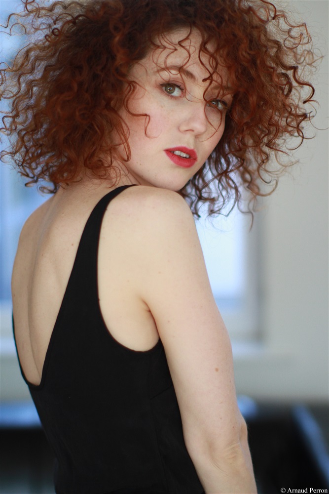 blandine bellavoir blandine bellavoir
