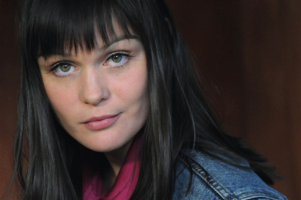 agences de rencontre paris