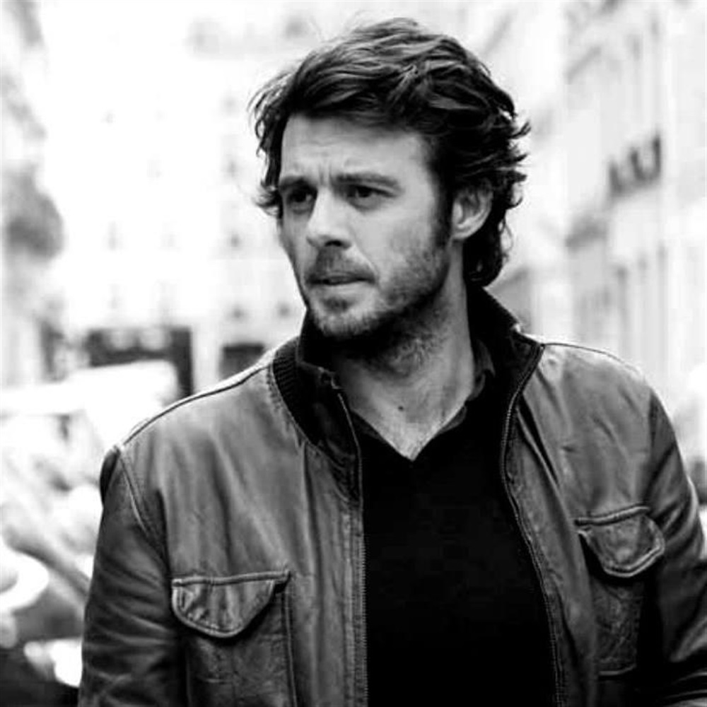 la plateforme des agences artistiques la plateforme des agences artistiques