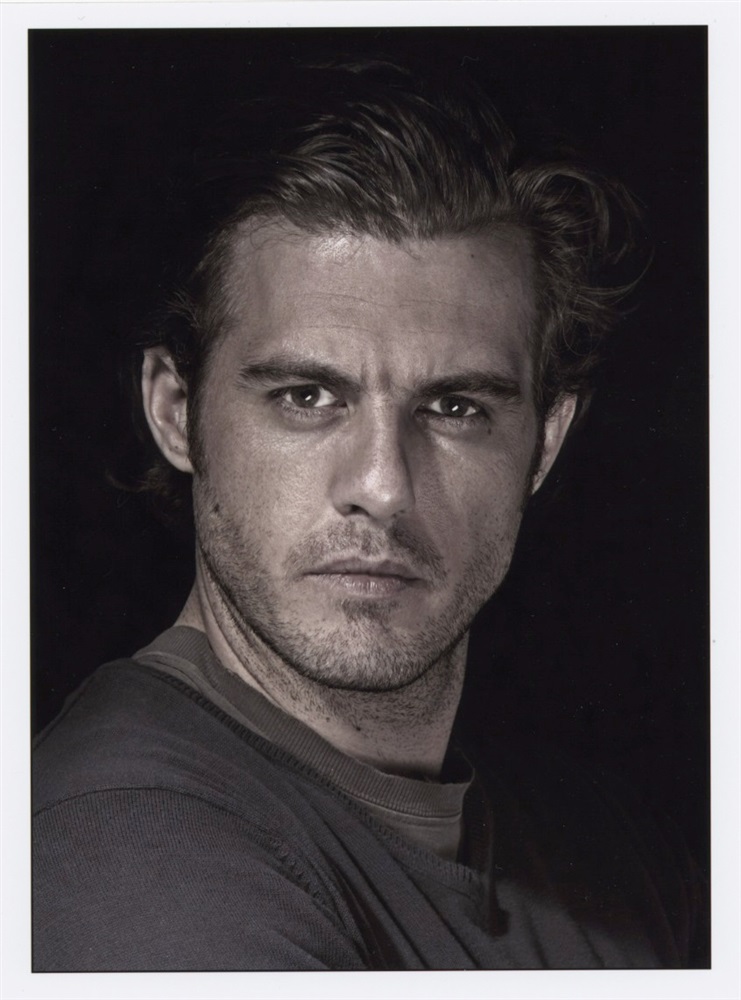 la plateforme des agences artistiques la plateforme des agences artistiques