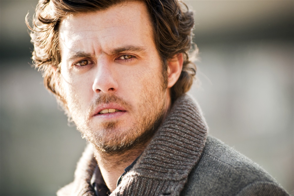 la plateforme des agences artistiques la plateforme des agences artistiques