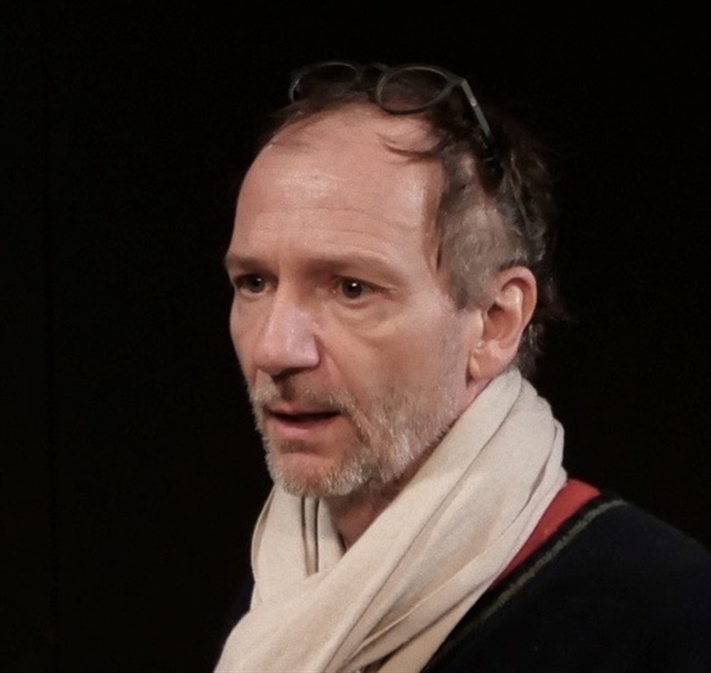 Didier Eribon Retour à Reims Fiche De Lecture Antoine MATHIEU- Fiche Artiste - Artiste interprète