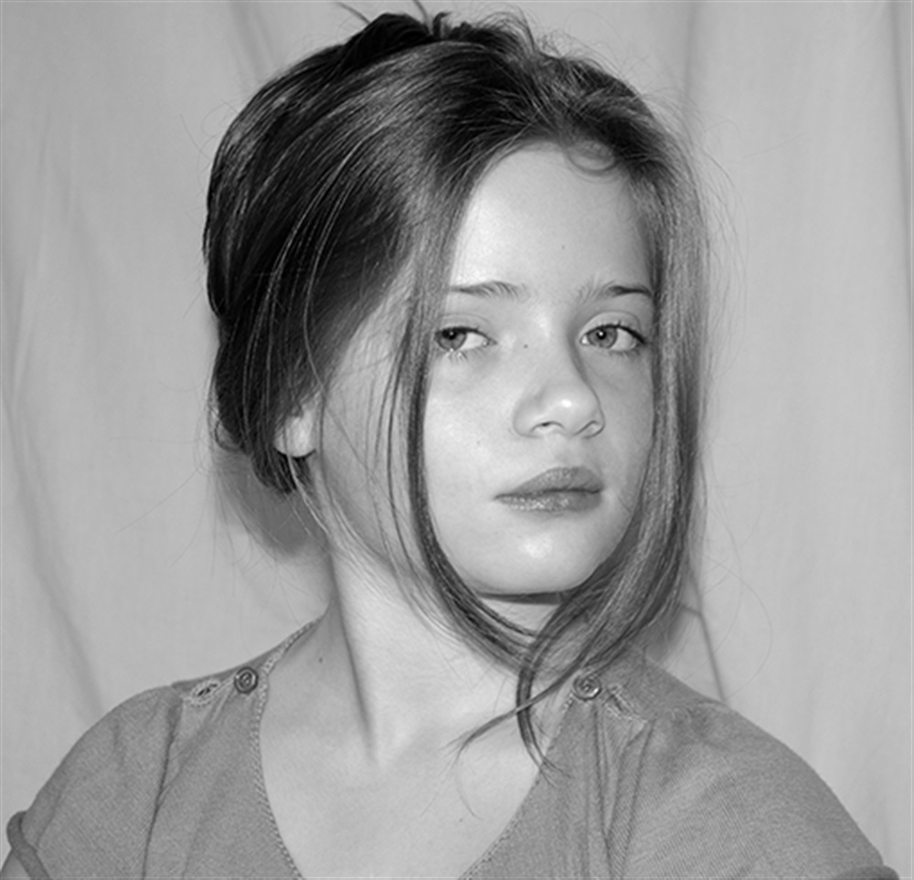 Swan Fiche Artiste Artiste interprète la