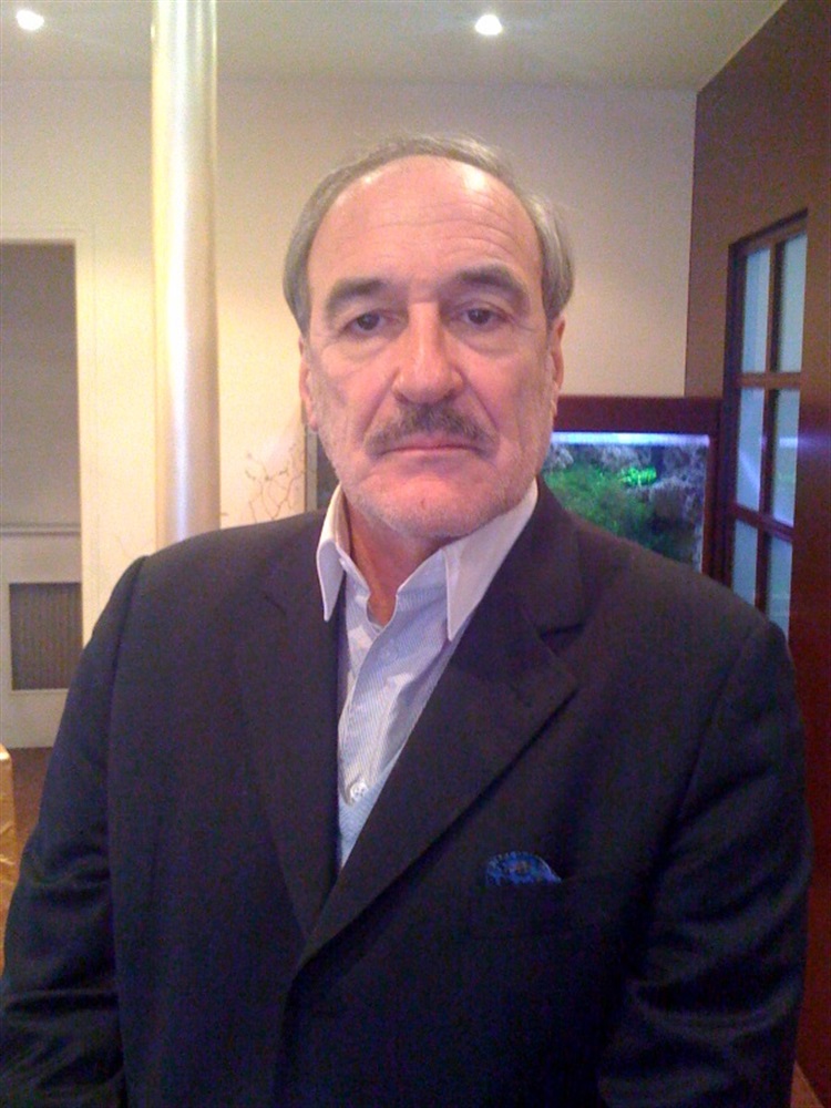 pierre arditi agent artistique herv 233 masquelier fiche artiste artiste interpr 232 te pierre arditi agent artistique herv 233 masquelier fiche artiste artiste interpr 232 te
