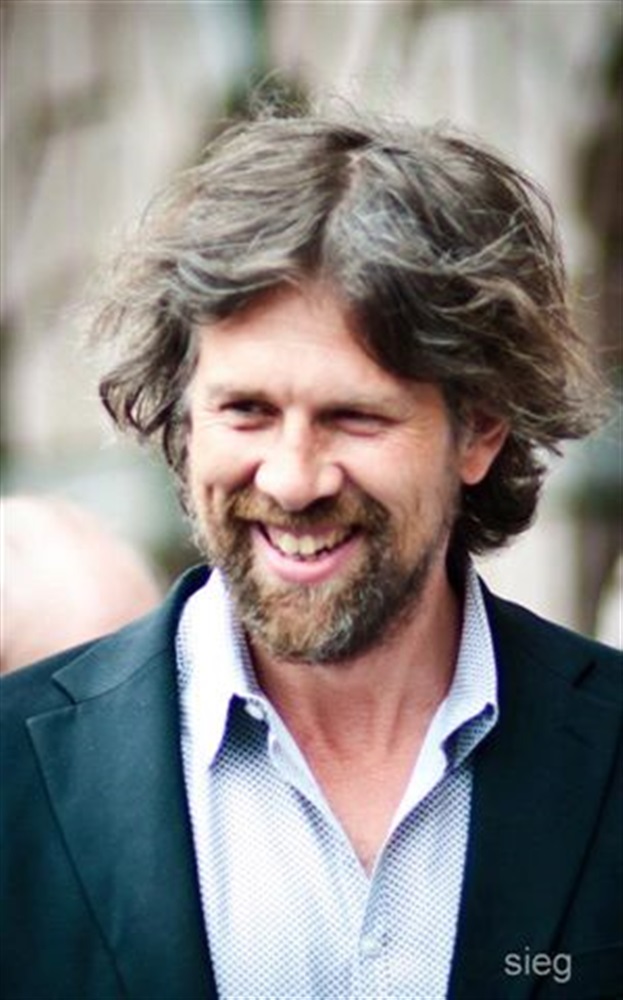 johan heldenbergh johan heldenbergh