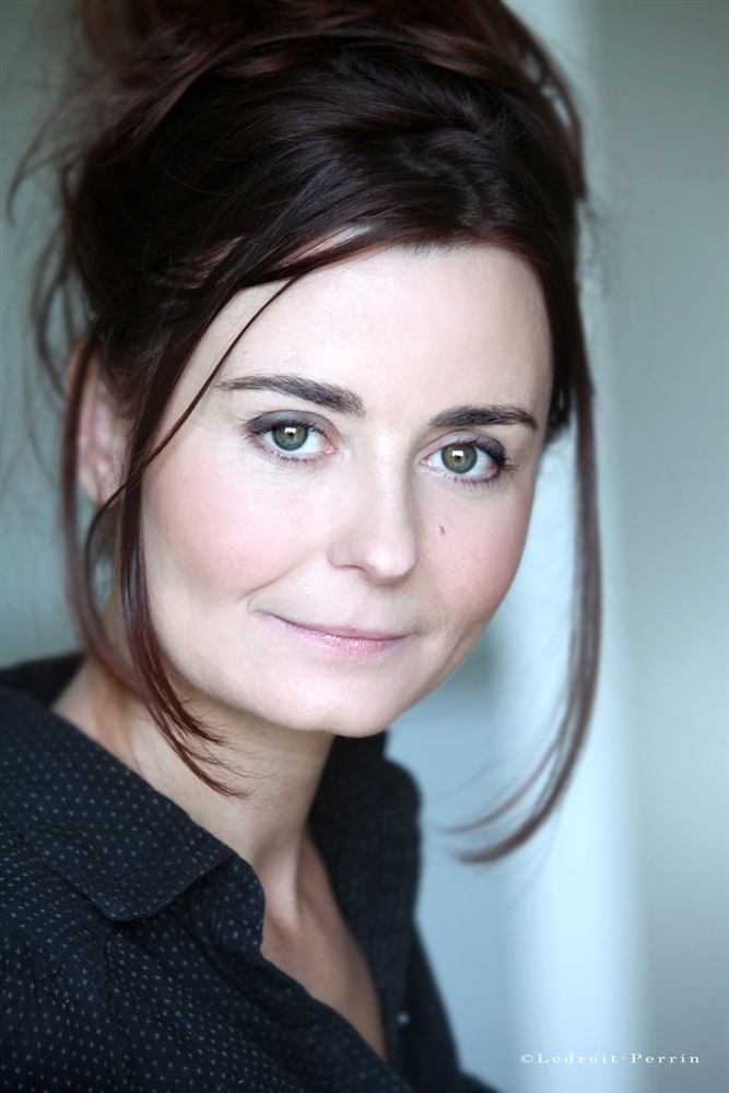 Christelle Net Worth