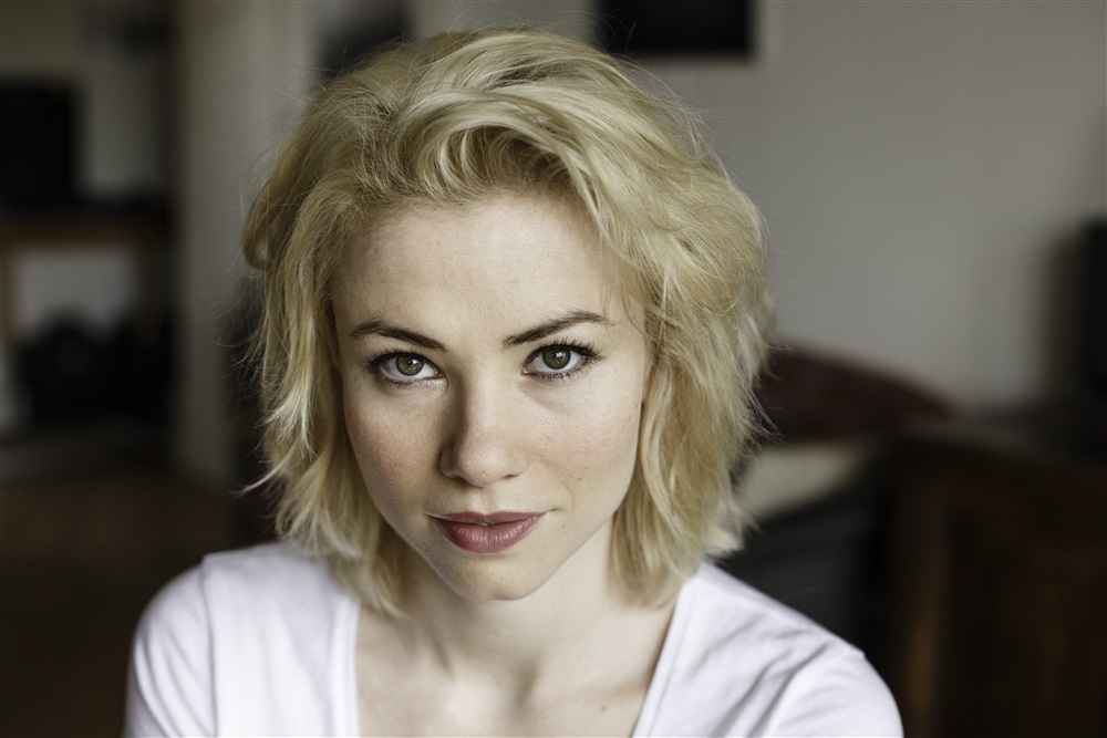 tibo site de rencontre