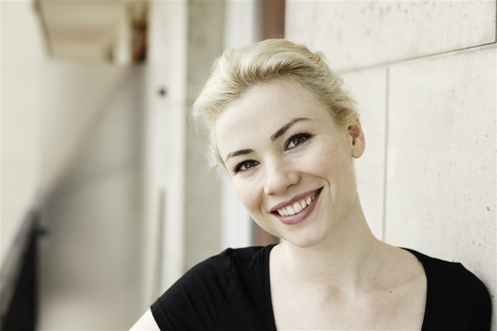 tibo site de rencontre