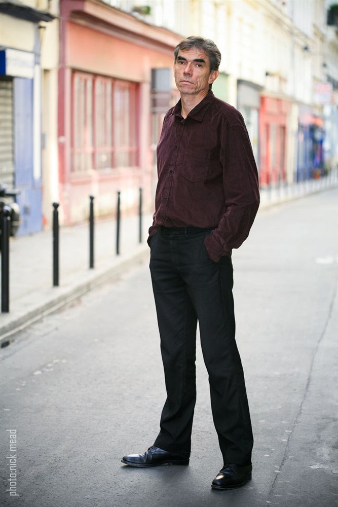 david-stanley-fiche-artiste-artiste-interpr-te-agencesartistiques