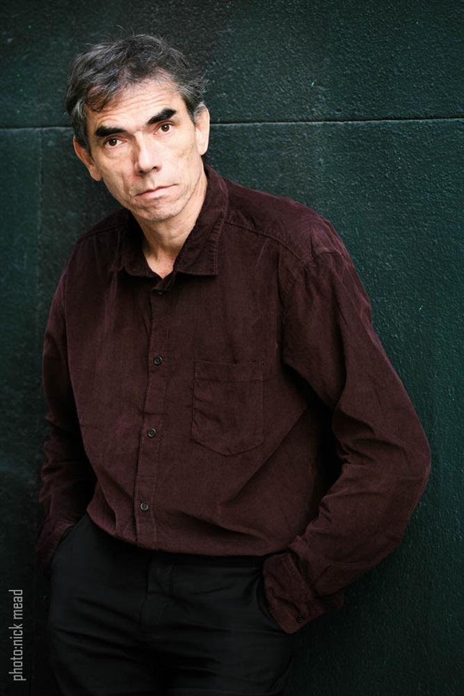 david-stanley-fiche-artiste-artiste-interpr-te-agencesartistiques