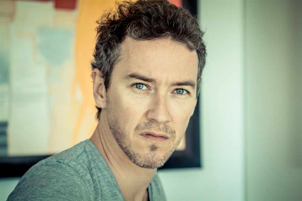 Guillaume Faure Fiche Artiste Musicien,Artiste interprète