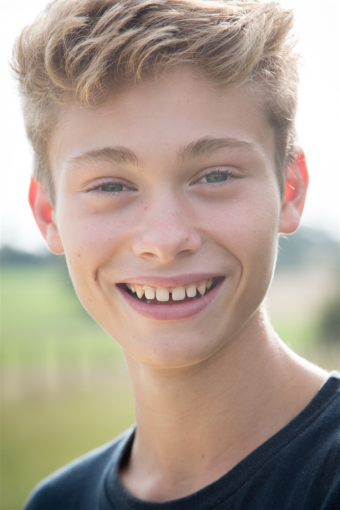 Jules Houplain Jules Houplain